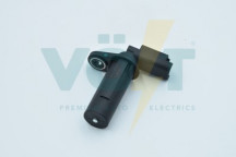 CRANK ANGLE SENS 03-25