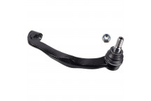 Tie Rod End VW 03-24