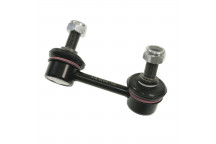 Link/Coupling Rod - Stabiliser Bar KIA 02-11