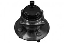 Wheel Bearing Kit Toyota 00-08