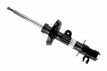 Shock Absorber Fiat 12-18