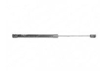 TGS366026 GAS SPRING (FRONT) TRANSPORTER 09-15