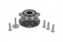 Wheel Bearing Kit Volvo Polestar 14-23