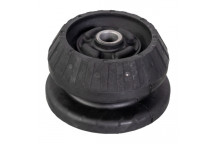 Suspension Strut Support Mount Mercedes 03-08