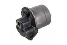 Bushing - Axle Beam Toyota 99-05