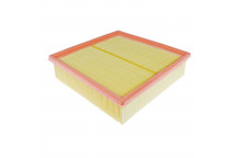 Air Filter Audi Chevrolet Jaguar Porsche Seat Volvo Lada VW