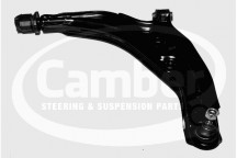 Control/Trailing Arm - Wheel Suspension Nissan 92-03