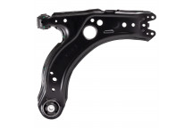 Control/Trailing Arm - Wheel Suspension Audi Seat Skoda VW 9