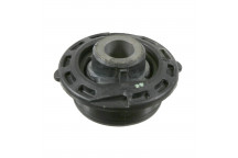 Mounting - Control/Trailing Arm Citroen Peugeot 02-12