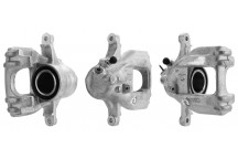 Brake Caliper Mercedes VW 06-18
