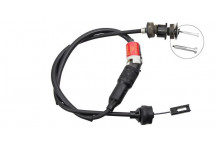 CLUTCH CABLE BERLINGO 96-05