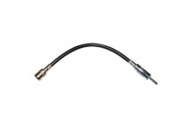 Pearl Automotive PWN1033 Aerial Adaptor with Lead