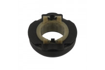 Bearing Audi Seat Skoda VW 88-24