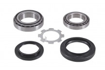 WHL BRG KIT R LR FORD TRANSIT 14-22