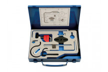 Laser Tools 5630 Engine Timing Tool Kit For Fiat