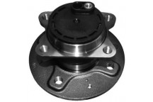 Wheel Bearing Kit Citroen Peugeot Suzuki Toyota 05-21