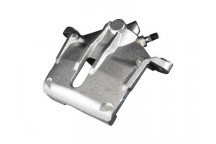 Brake Caliper Ford Jaguar 00-09