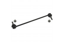 Link/Coupling Rod - Stabiliser Bar Mazda 13-19