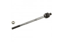 Inner Tie Rod Vauxhall 92-12