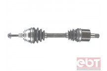 Drive Shaft Ford VW 00-10
