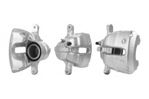Brake Caliper Citroen DS Peugeot Vauxhall 09-19