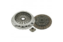Clutch Kit Citroen Fiat Peugeot 98-06