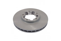Brake Disc MG Rover 99-05
