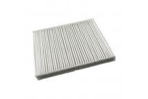 Cabin Air Filter Ford Volvo 03-19
