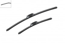 Wiper Blade Citroen DS Peugeot Renault 05-19