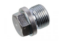 Screw Plug - Oil Sump Subaru Suzuki 72-17
