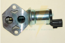 Idle Control Valve - Air Supply Ford 95-13