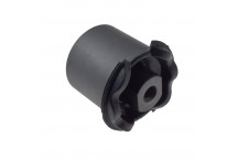 Mounting - Control/Trailing Arm Land Rover 04-18