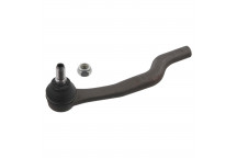 Tie Rod End Mercedes 97-04