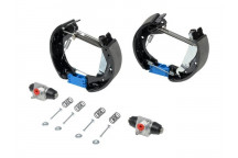 BRK MAXI KIT R VAUX ASTRA COMBO CORSA VECTRA 88-10