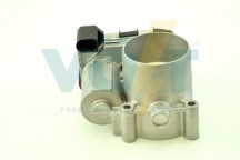 Throttle Body Audi Seat Skoda VW 11-24