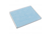 Cabin Air Filter Hyundai Kia 05-21