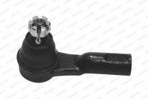 Tie Rod End Nissan 82-92
