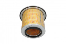 Filter Mercedes 79-01