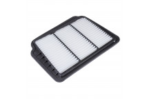 Filter Chevrolet Daewoo 02-13