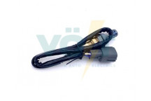 Lambda Sensor Toyota Lexus 93-05