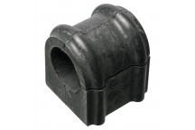 Mounting - Stabiliser Bar Mercedes VW 95-18