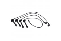 Ignition Cable Kit