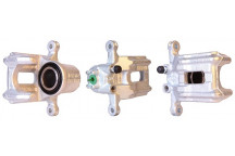 Brake Caliper Honda 01-15