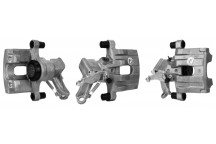 Brake Caliper Saab Vauxhall 00-15
