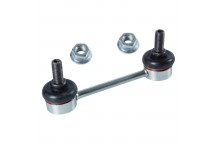 Link/Coupling Rod - Stabiliser Bar Ford 02-13