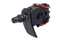 Steering Column Switch Renault 04-14