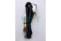 Lambda Sensor Audi Skoda VW 95-08