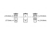 EXP VAL H100 TRUCK ALL 04 -