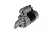 Starter Fiat Subaru Suzuki 00-15