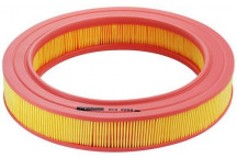 Air Filter Toyota Vauxhall 75-95